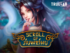 Idrarda glukoz 3 ne demek. Top elk studios online casino.26